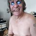 Profile Picture of Clarence Witt (@thunderboltbud) on Facebook
