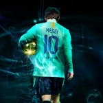 Profile Picture of leomenard (@leomenard) on Instagram