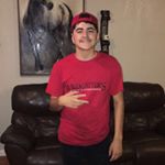 Profile Picture of Joel Madrid (@joel_madrid_806) on Instagram