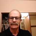 Profile Picture of Pete Rateau (@pete.rateau.1) on Facebook