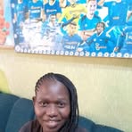 Profile Picture of Quinter Odoyo (@Quinter-Odoyo) on Facebook