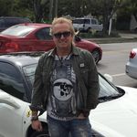 Profile Picture of Robert Geiss (@robertgeiss_1964) on Instagram