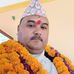 Profile Picture of Chandra Shah (@chandra.shah.125) on Facebook