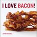 Profile Picture of Amanda Gendreau (@gfmars) on Pinterest