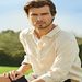 Profile Picture of Eugene Mayes (@eugenemayesus) on Pinterest