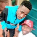 Profile Picture of Kekana Jerry (@Kekana-Jerry) on Facebook