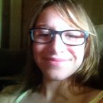 Profile Picture of Tori Hebert (@twinklepuff1234) on Instagram
