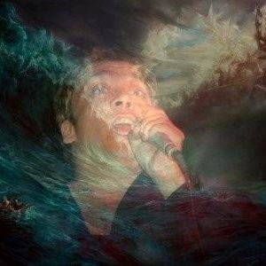 Profile Picture of Ariel Pereyra (@170459337) on Myspace