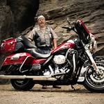 Profile Picture of Floyd Colvin (@colvinfloyd) on Instagram