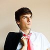 Profile Picture of Saber Adam (@saberadam) on Flickr