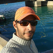 Profile Picture of Ahmed Marzouk (@ahmedmarzouk8126) on Youtube