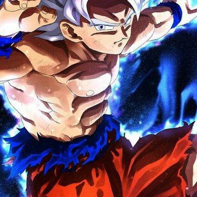 Profile Picture of Bonneau Jonathan (@Bonneaujonatha1) on Twitter