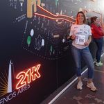 Profile Picture of Paula Gianaria (@paulagianaria) on Instagram