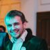Profile Picture of Ян Баранский (@jan.bar.bjj) on Facebook