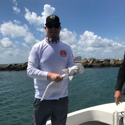 Profile Picture of Brian Cecil (@BrianCecil13) on Twitter