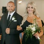 Profile Picture of Dustin Duren (@Dustinelitemotors) on Facebook