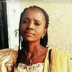 Profile Picture of Pauline Joshua (@Pauline-Joshua) on Facebook
