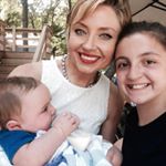 Profile Picture of Lisa Wroblewski (@lisaplace67) on Instagram