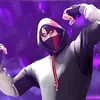 Profile Picture of garyhisson (@rcs_clan0) on Tiktok