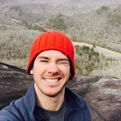 Profile Picture of Sean Fahy (@seancfahy) on Twitter