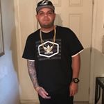 Heriberto Ferrer - Instagram Profile Picture of Heriberto Ferrer (@h_ferrer) on Instagram