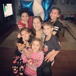 Profile Picture of Nancy Zack Rea (@nancyzackrea) on Instagram