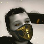macauley123 - Instagram Profile Picture of macauley123 (@macauleyscott021) on Instagram