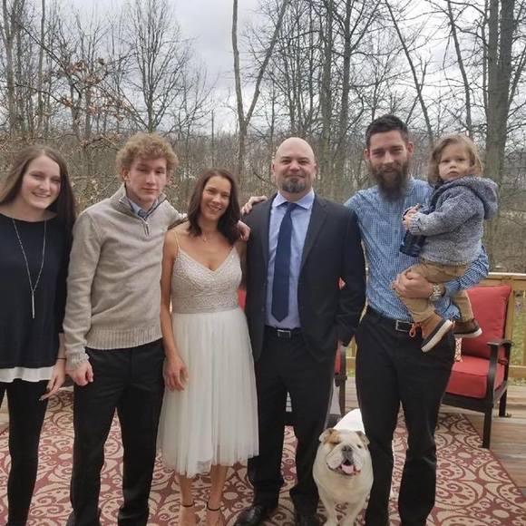 Carlisa Stewart - Poshmark Profile Picture of Carlisa Stewart (@carlisastewart) on Poshmark