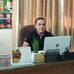 Profile Picture of Ahmed Qasem (@abo.qasem.73) on Facebook