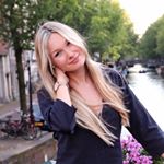 Profile Picture of Vanessa-richard (@vanessarichard622) on Instagram