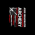 Profile Picture of Jesse Broadwater (@Jesse-Broadwater) on Facebook