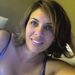 Profile Picture of Francis Brown (@francismommyof2) on Pinterest