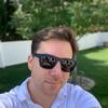 Profile Picture of Brian Rizzo (@@brianrizzo1) on Tiktok