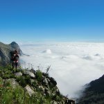 James Somerset - Instagram Profile Picture of James Somerset (@jimbosomerset) on Instagram