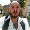 Profile Picture of David Poiselet (@@davidpoiselet) on Tiktok