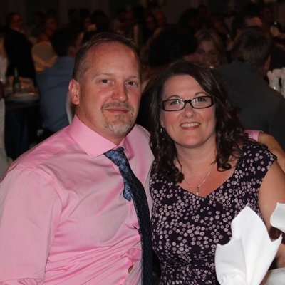 Profile Picture of Mark Sibley (@CoachSibz_14) on Twitter