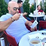 Profile Picture of Alin Boboc (@alin.boboc_) on Instagram