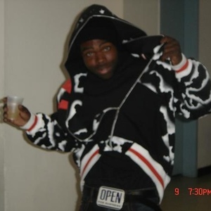 Profile Picture of Noah Tillman (@bigmarketmusic) on Myspace