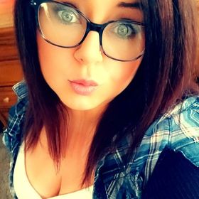 Profile Picture of Misti Smith (@graysons) on Pinterest
