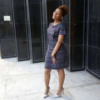 Profile Picture of Nyasha Shaldo Manyange (@nyasha-shaldo-manyange) on Quora