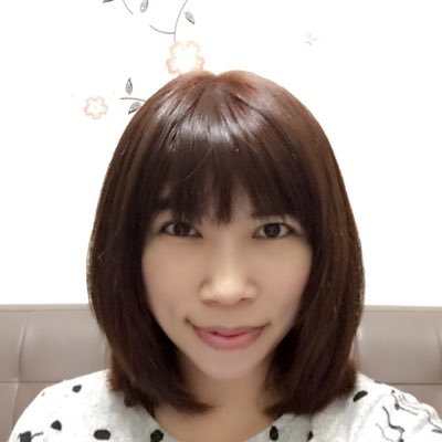 Profile Picture of Sylvia Chou (@sylvia6677) on Twitter