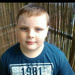 Profile Picture of bobby malone (@bob_the_best_08) on Instagram