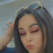 Profile Picture of Pamela Serrano (@pamelaserrano3536) on Youtube