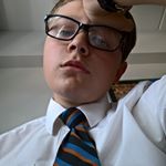 Profile Picture of Josh (@joshua____boardman) on Instagram