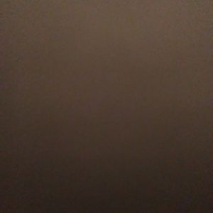 Profile Picture of troy_hawkins (@troy_hawkins) on Tiktok