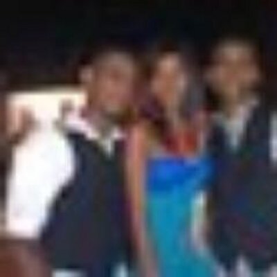Profile Picture of Ruben Caldera (@ebue_ruben) on Twitter