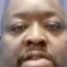 Profile Picture of Antonio Barker (@Antonio21963591) on Twitter