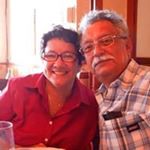 Profile Picture of Mariela Serrano (@marielavanderbiest) on Instagram