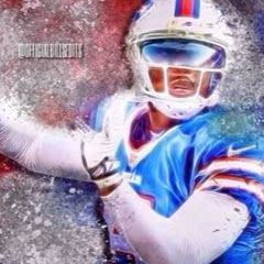 Profile Picture of Dylan LaFramboise (@dylan2216) on Pinterest