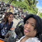 Profile Picture of Ralph Palermo (@rappiiie) on Instagram